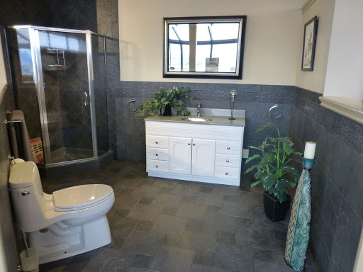 Pumping Equipment and Service «Phil Walz Plumbing Inc», reviews and photos, 1340 Ogden Ave, Naperville, IL 60563, USA