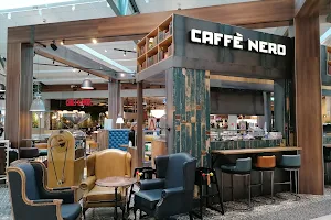 Café Nero image