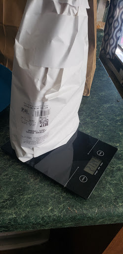 Butcher Shop «Deep Cuts Dallas», reviews and photos, 7989 Belt Line Rd #146, Dallas, TX 75248, USA