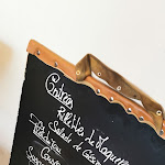 Photo n° 3 de l'avis de Sandra.A fait le 15/03/2024 à 14:55 pour Brasserie du Marché - La BDM à Nancy