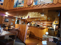 Atmosphère du Restaurant Le Fairway à Villard-de-Lans - n°11