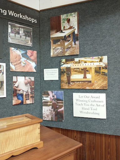 General Store «Homestead General Store», reviews and photos, 7781 Gholson Rd, Waco, TX 76705, USA