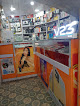 Sikkim Mobile Store