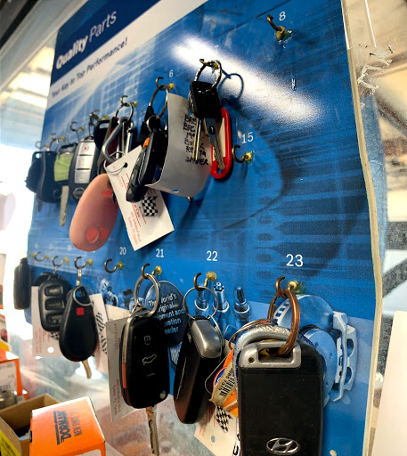 Auto Repair Shop «Pro-Active Car Care», reviews and photos, 840 S Industrial Blvd, Euless, TX 76040, USA