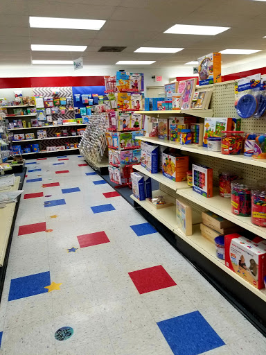School Supply Store «Knowledge Tree», reviews and photos, 825 N University Ave, Little Rock, AR 72205, USA