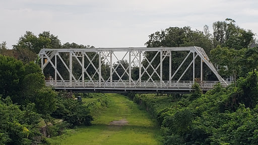 Tourist Attraction «One Tree Hill: The Bridge», reviews and photos, 694 N 6th St, Wilmington, NC 28401, USA