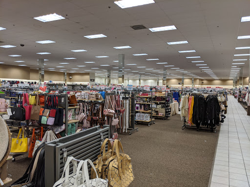 Department Store «Stein Mart», reviews and photos, 191 Rice Lake Square, Wheaton, IL 60189, USA