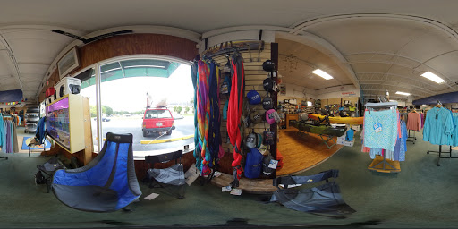 Canoe & Kayak Tour Agency «Osprey Bay Outdoors», reviews and photos, 160 N Belcher Rd, Clearwater, FL 33765, USA