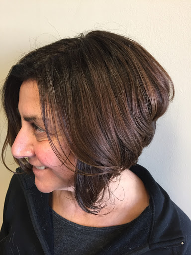 Beauty Salon «Naturally You», reviews and photos, 9 Church St, Concord, MA 01742, USA