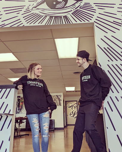Explore johnny cash tattoo ideas, creative tattoo ideas in Maryland Heights, available at Thirteen Roses Tattoo & Aesthetics