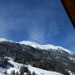 Photo n°3 de l'avis de Hans.c fait le 05/02/2018 à 17:51 sur le  Haider Alm Cabinovia e impianto sciistco à St Valentin auf der Haide