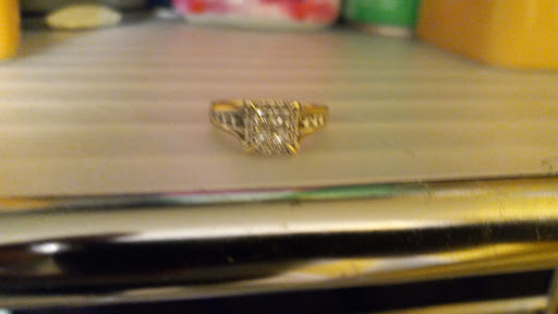 Check Cashing Service «Cash America Pawn», reviews and photos, 2619 Donald Lee Hollowell Pkwy NW, Atlanta, GA 30318, USA