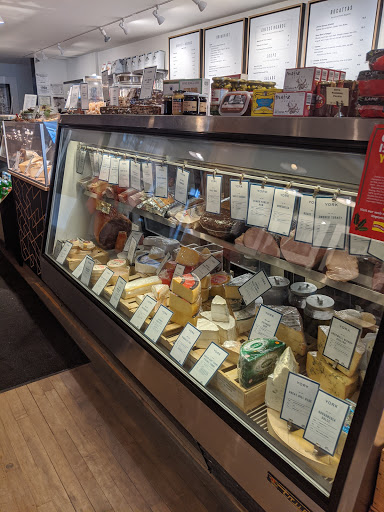 Wine Store «Morgan & York», reviews and photos, 1928 Packard Rd, Ann Arbor, MI 48104, USA