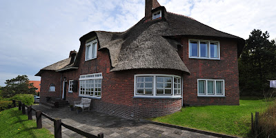 Hotel-Restaurant 't Streefkerkse Huis