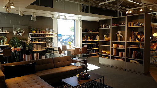 Furniture Store «CB2», reviews and photos, 1730 Fourth St, Berkeley, CA 94710, USA