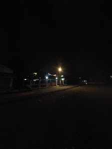 Street View & 360deg - Kantor Yayasan PP Bahrul Ulum Tambak Beras