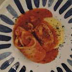 Photo n°6 de l'avis de Pierpaolo.e fait le 03/09/2023 à 22:12 sur le  Hotel Plaza Esplanade à Lido di Jesolo