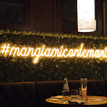 Photo n°11 de l'avis de Francesco. fait le 07/10/2020 à 12:19 sur le  Bob Alchimia A Spicchi à Montepaone