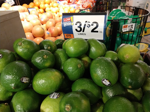 Supermarket «Giant», reviews and photos, 7142 Arlington Rd, Bethesda, MD 20814, USA