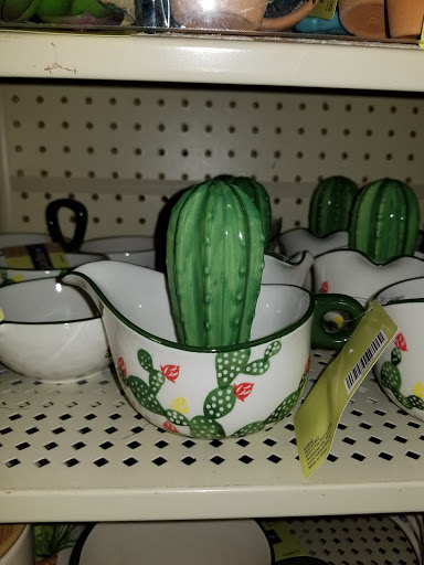 Craft Store «Hobby Lobby», reviews and photos, 2003 E Greyhound Pass, Carmel, IN 46033, USA