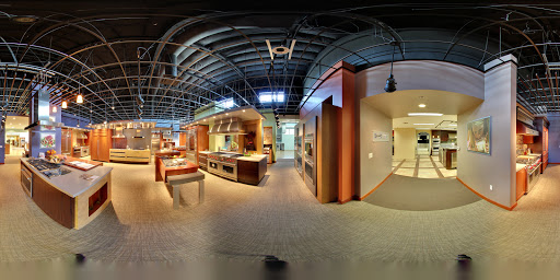 Appliance Store «University Electric Home Appliance Center», reviews and photos, 1500 Martin Ave, Santa Clara, CA 95050, USA