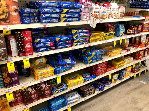 Drug Store «CVS», reviews and photos, 2690 Hylan Blvd, Staten Island, NY 10306, USA