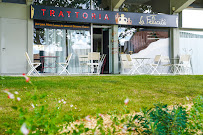 Photos du propriétaire du Restaurant italien La Felicita - Trattoria à Ramonville-Saint-Agne - n°7