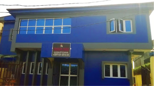 Fusion Nest Fertility Centre, No 3, Adebowale close, off Lola Holloway,Omole phase 1 Estate, Near Ojodu Berger, 100213, Lagos, Nigeria, Hospital, state Lagos