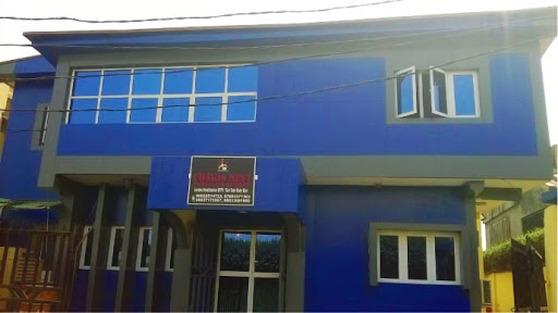 Fusion Nest Fertility Centre, No 3, Adebowale close, off Lola Holloway,Omole phase 1 Estate, Near Ojodu Berger, 100213, Lagos, Nigeria, Medical Clinic, state Lagos