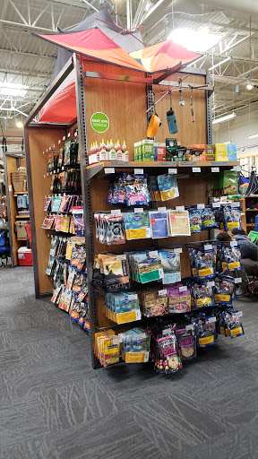 Camping Store «REI», reviews and photos, 6100 Dobbin Rd, Columbia, MD 21045, USA