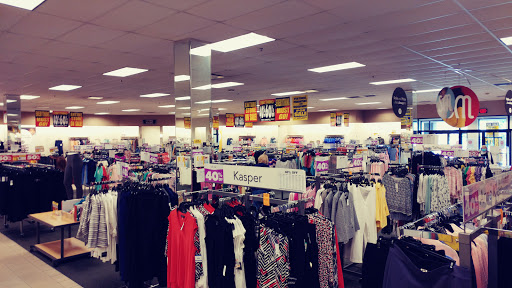 Department Store «Stein Mart», reviews and photos, 2145 NJ-35, Holmdel, NJ 07733, USA