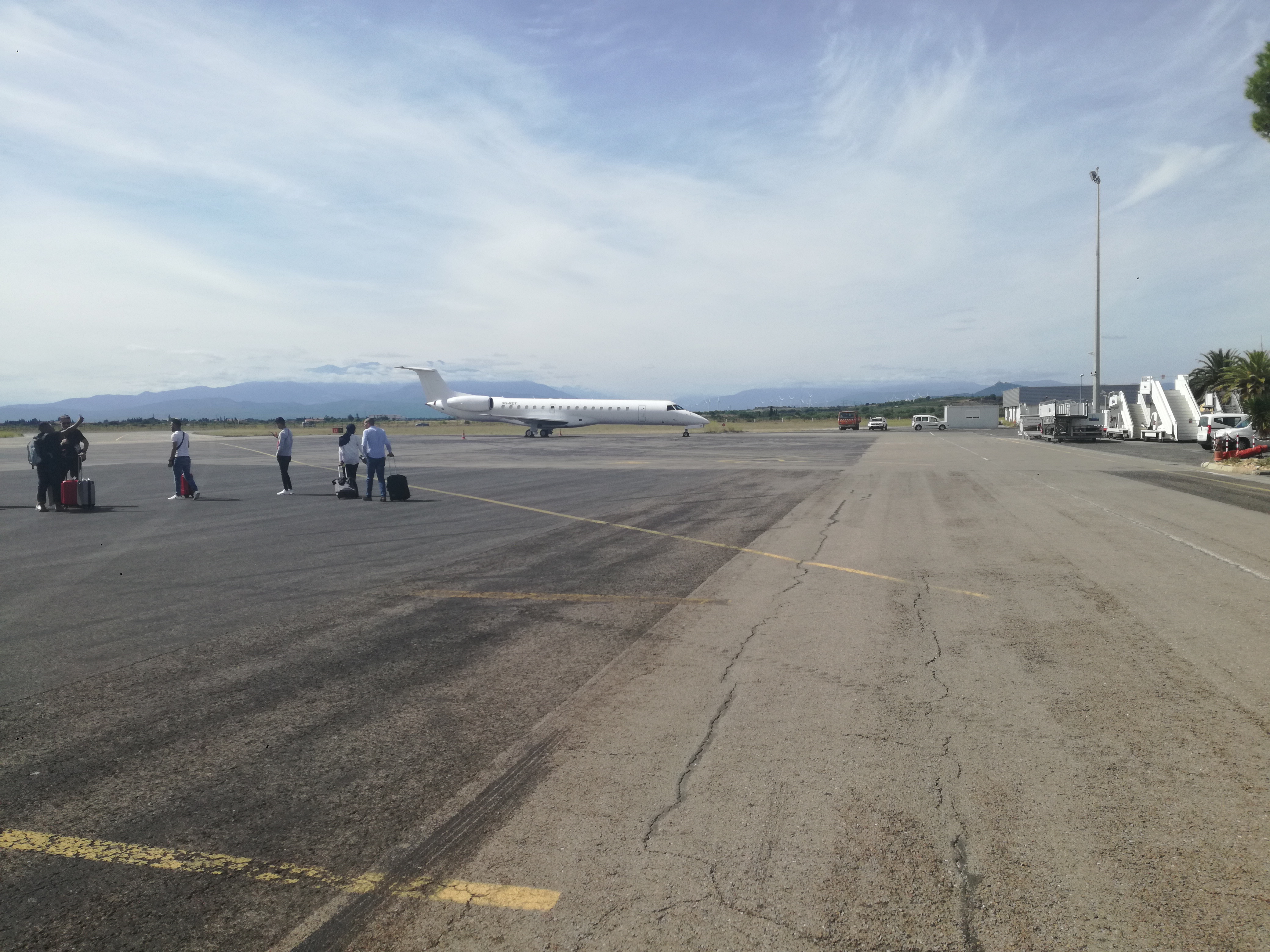 Photo n° 26 de l'avis de HaMiD.i fait le 15/09/2018 à 18:20