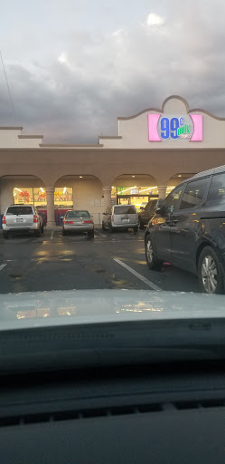 Discount Store «99 Cents Only Stores», reviews and photos, 12125 E Carson St, Hawaiian Gardens, CA 90716, USA