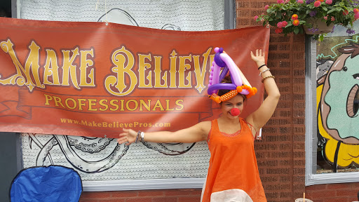 Coffee Shop «Jackalope Coffee & Tea House», reviews and photos, 755 W 32nd St, Chicago, IL 60616, USA