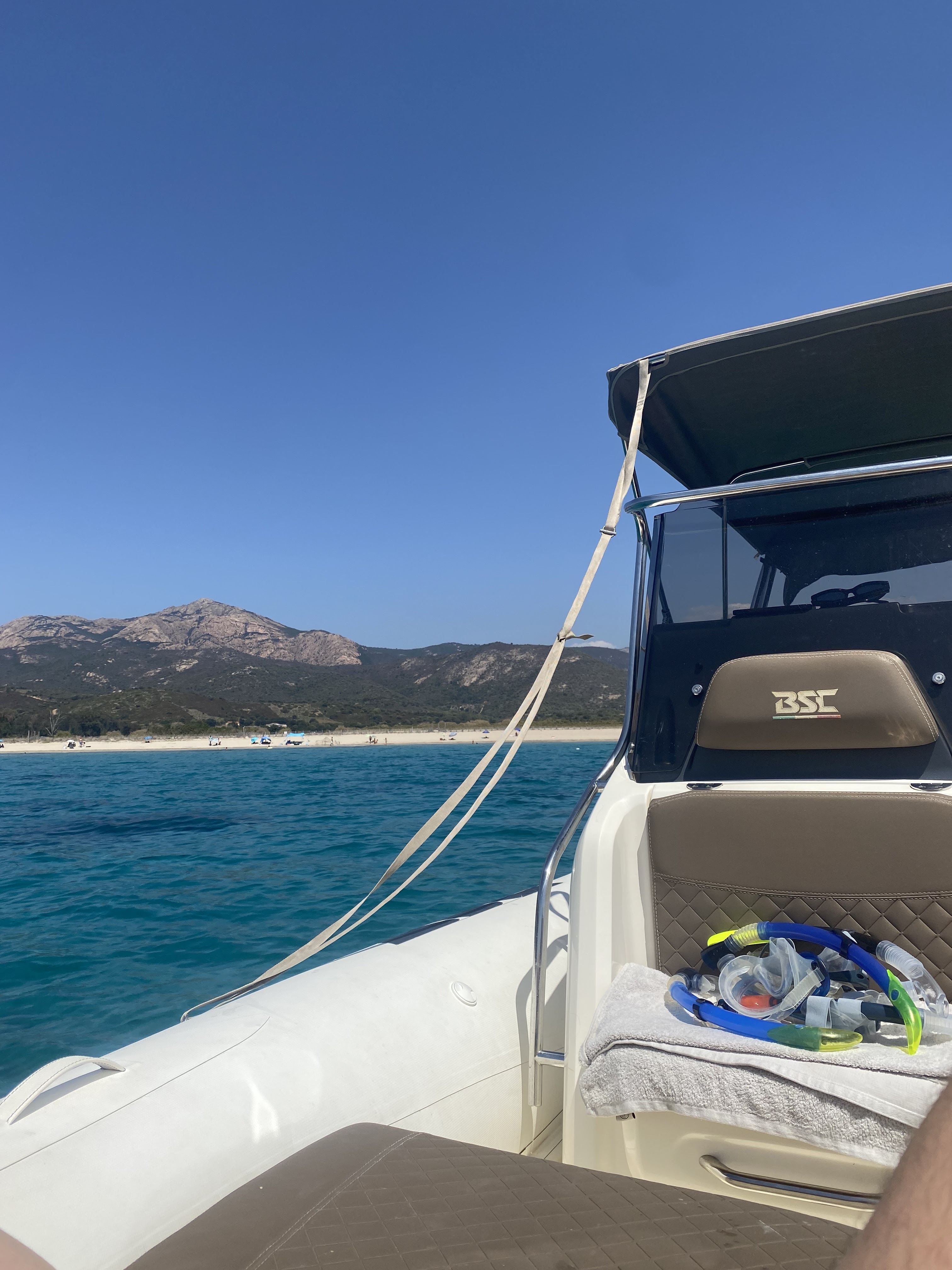 Photo n° 2 de l'avis de Lucas.u fait le 21/08/2023 à 18:47