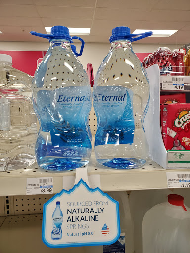 Drug Store «CVS», reviews and photos, 191 Depot St, Vacaville, CA 95688, USA