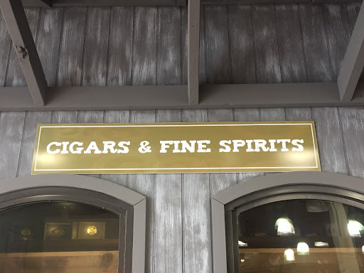 Liquor Store «The New Wine Regions Discount Wines & Liquors», reviews and photos, 2423 US-27, Clermont, FL 34711, USA