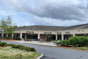 Princeton Meadows Shopping Center image