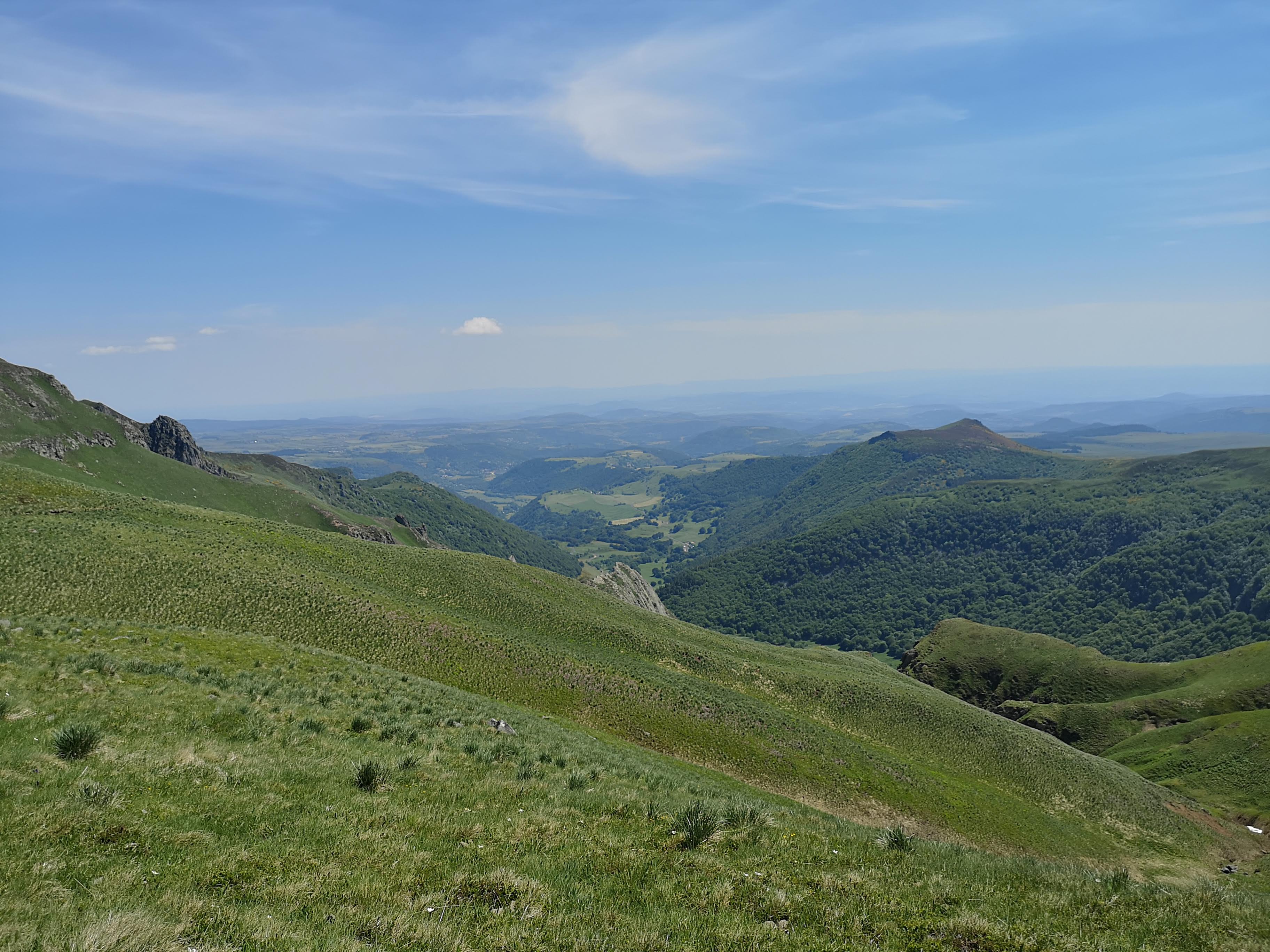 Photo n° 25 de l'avis de Béatrice.e fait le 24/06/2019 à 18:09