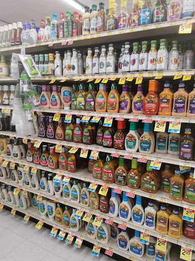 Albertsons image