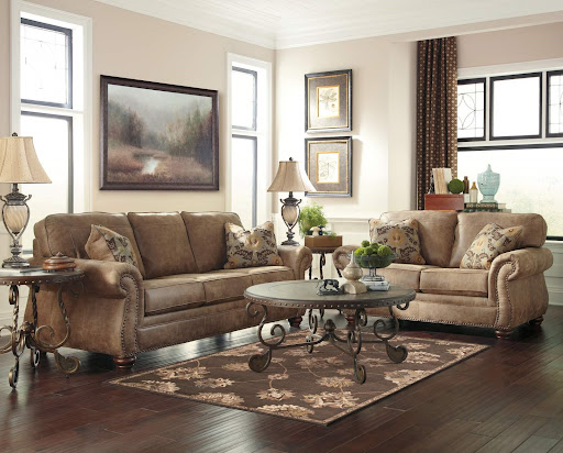 Furniture Store «Frugal Furniture», reviews and photos, 1299 Blue Hill Avenue, Mattapan, MA 02126, USA