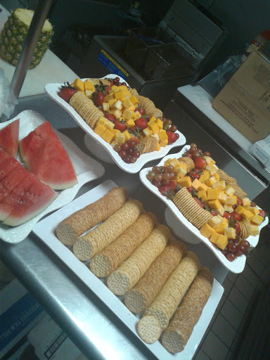 Public Golf Course «Newport News Golf Club at Deer Run», reviews and photos, 901 Clubhouse Way, Newport News, VA 23608, USA