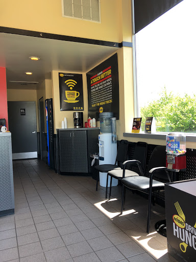 Car Repair and Maintenance «Midas», reviews and photos, 19 Sturgis Corner Dr, Iowa City, IA 52246, USA