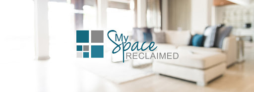 My Space Reclaimed, LLC