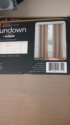 Discount Store «Big Lots», reviews and photos, 409 N Litchfield Rd, Goodyear, AZ 85338, USA