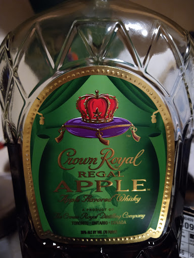 Liquor Store «ALLSTAR LIQUORS ORLANDO», reviews and photos, 4898 Edgewater Dr, Orlando, FL 32804, USA