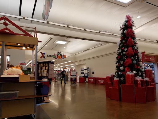 Department Store «Randolph Main Exchange», reviews and photos, 415 B St E #112, Randolph AFB, TX 78150, USA