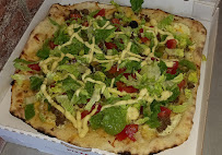Photos du propriétaire du Pizzas à emporter Pizza Lina à Lège-Cap-Ferret - n°4