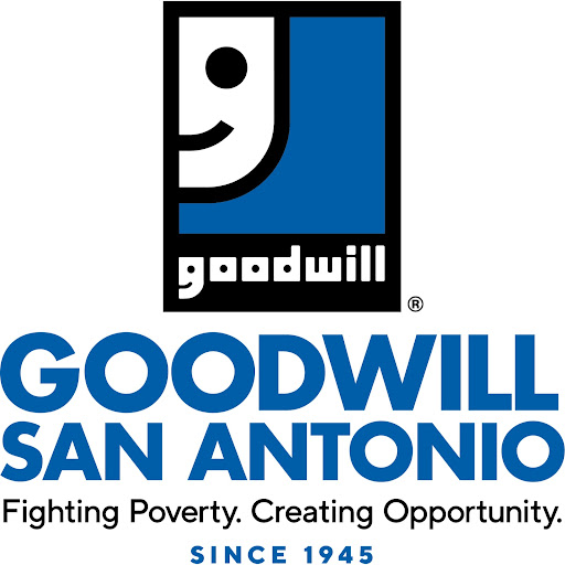 Thrift Store «Goodwill Store and Donation Station», reviews and photos, 10647 Culebra Rd, San Antonio, TX 78251, USA