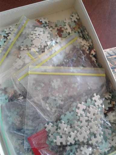 Pawn Shop «Pawn Star», reviews and photos, 4661 Riverside Dr, Chino, CA 91710, USA